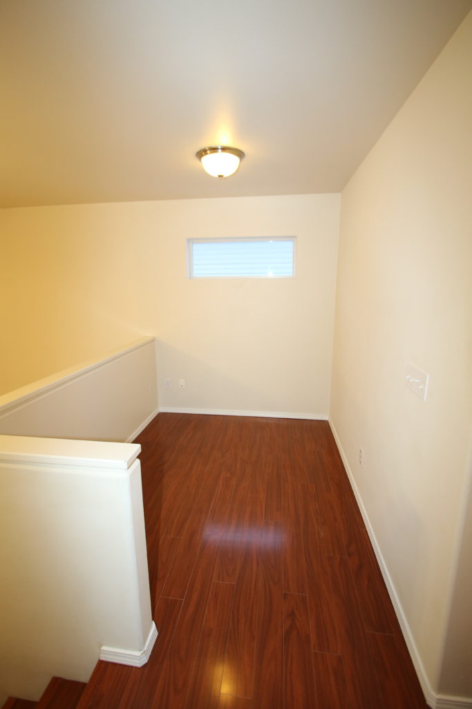 6035 Spruce Meadows Loop Obanion Relocation Services