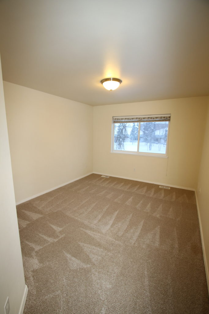 6035 Spruce Meadows Loop Obanion Relocation Services