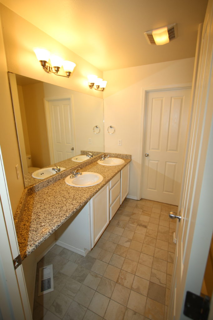 6035 Spruce Meadows Loop Obanion Relocation Services