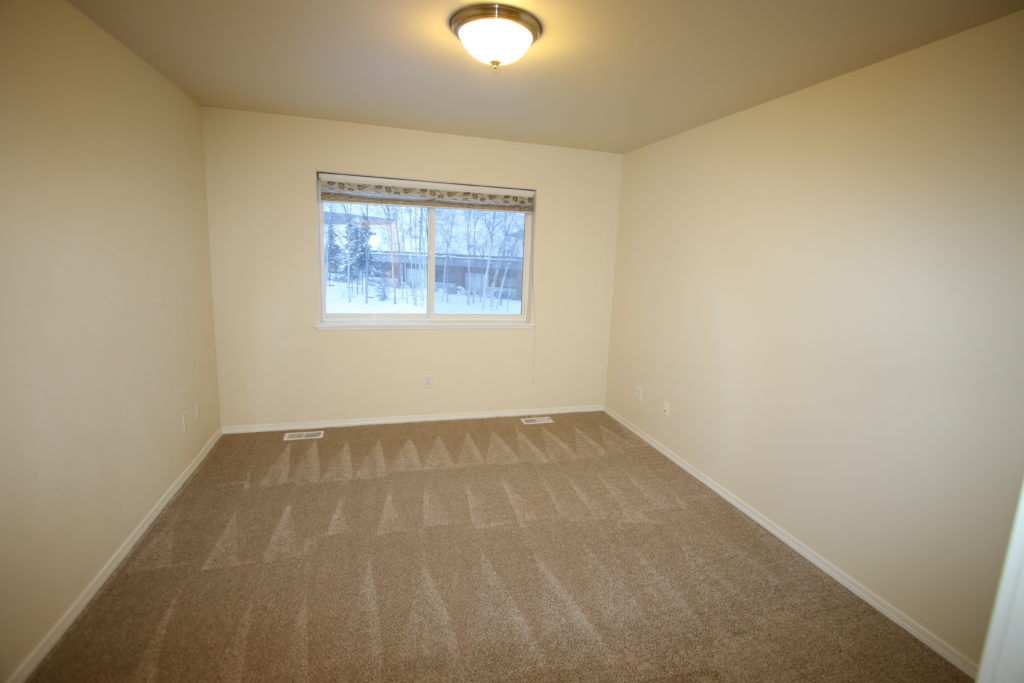 6035 Spruce Meadows Loop Obanion Relocation Services