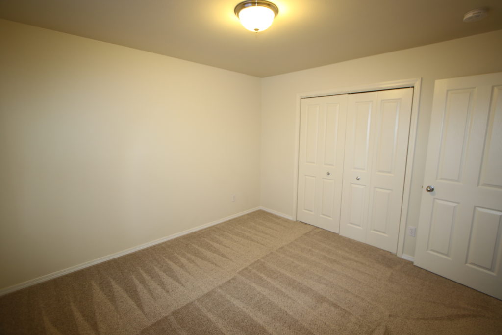 6035 Spruce Meadows Loop Obanion Relocation Services