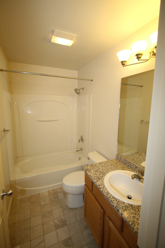 6035 Spruce Meadows Loop Obanion Relocation Services