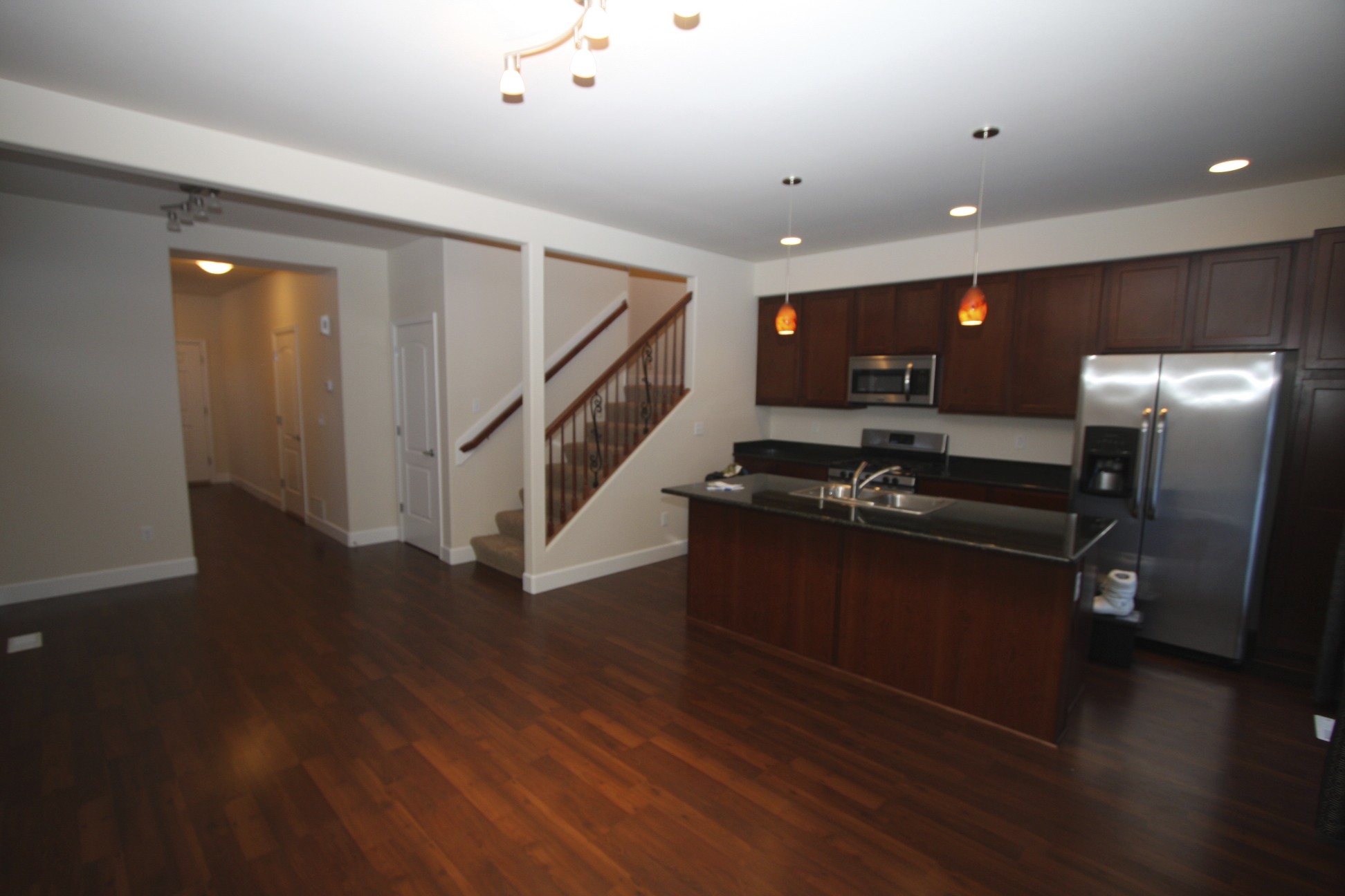 265 Glenn Abbey Place Obanion Relocation Services