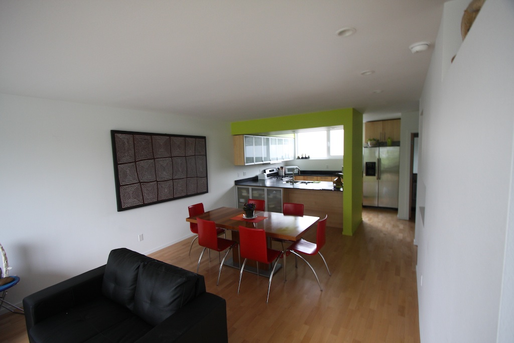 5201 E Northern Lights Blvd 7N Obanion Relocation Services