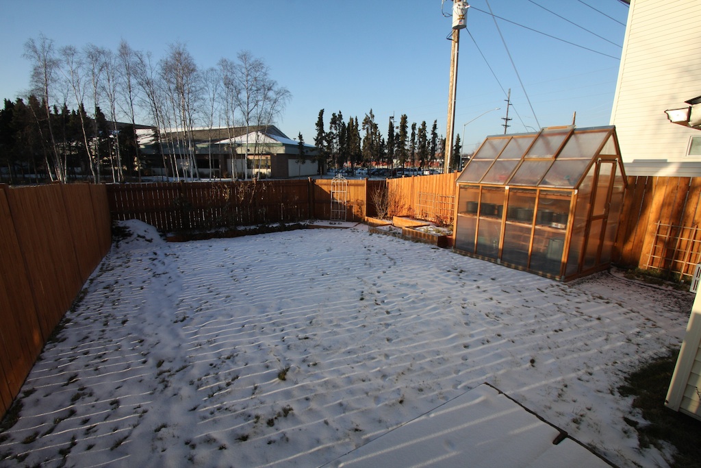 6035 Spruce Meadows Loop Obanion Relocation Services