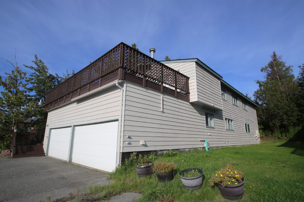 8307 Jewel Lake Road B Obanion Relocation Services