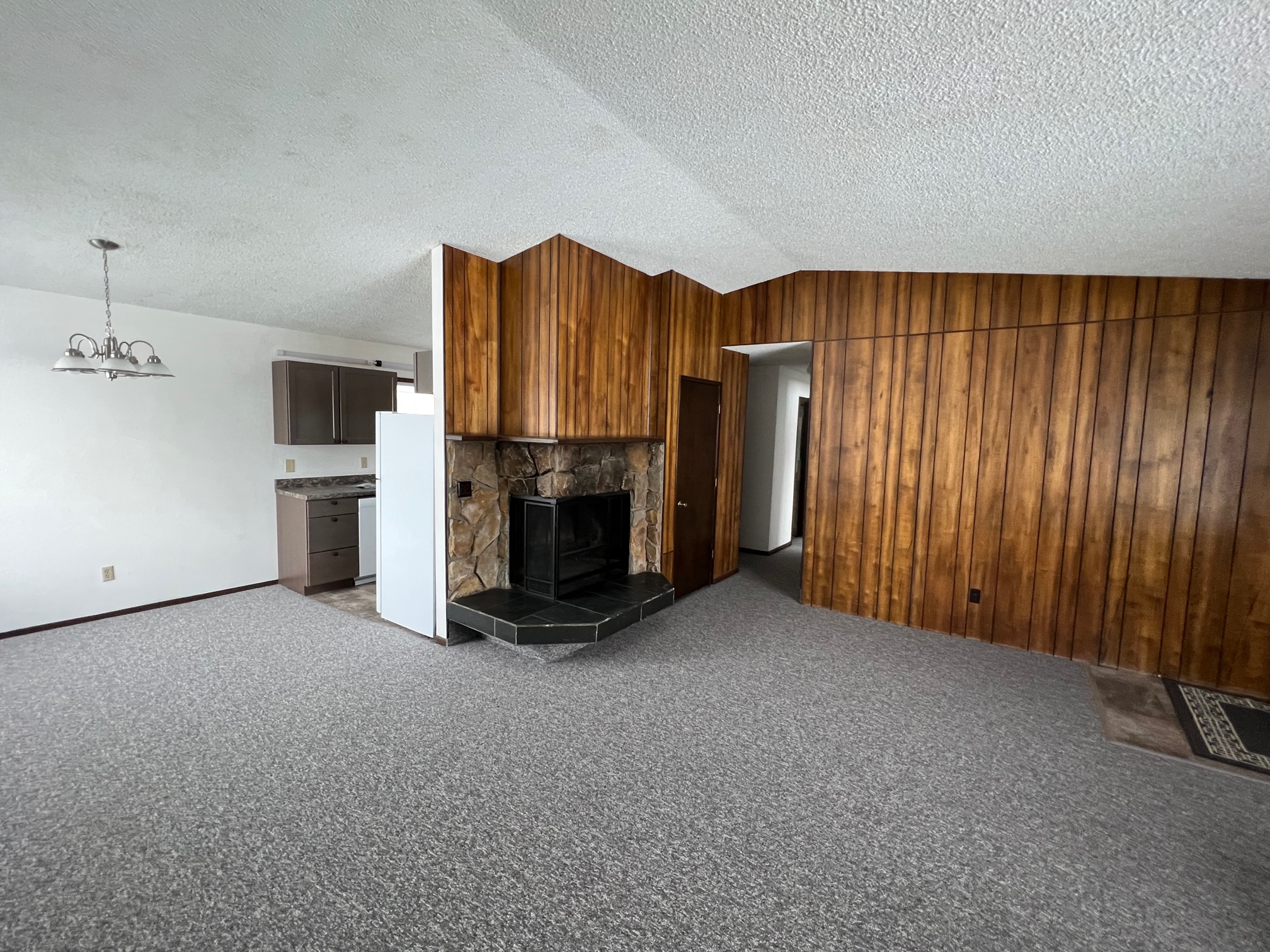 429 Camelot Drive Obanion Relocation Services