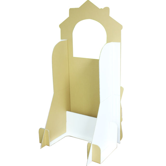 【2020年のベスト】 顔出しパネル 作り方 最優秀作品賞