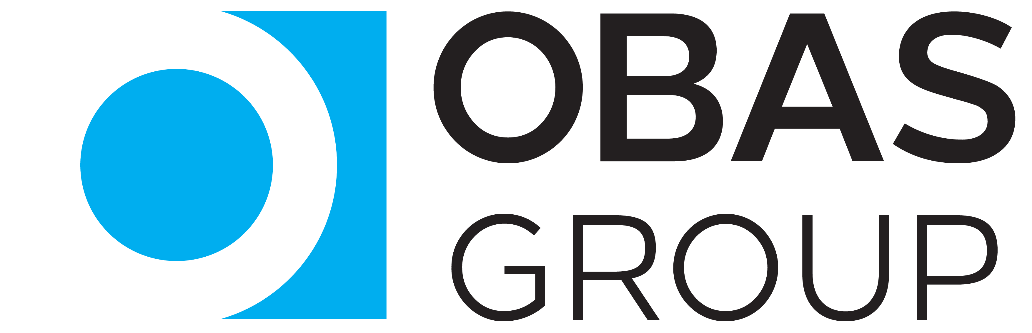 OBAS Group Online British Admissions Service Where students apply