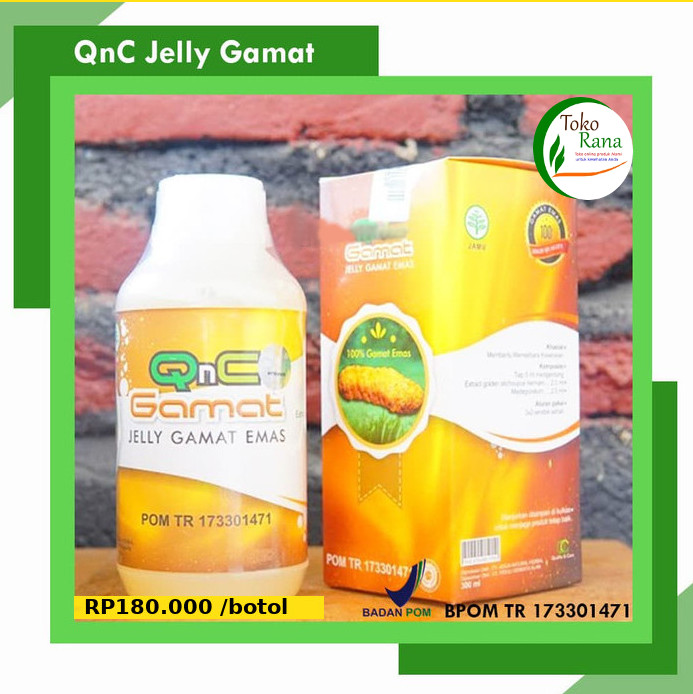 Obat Herbal Penyakit Kuning Anak & Dewasa obat herbal