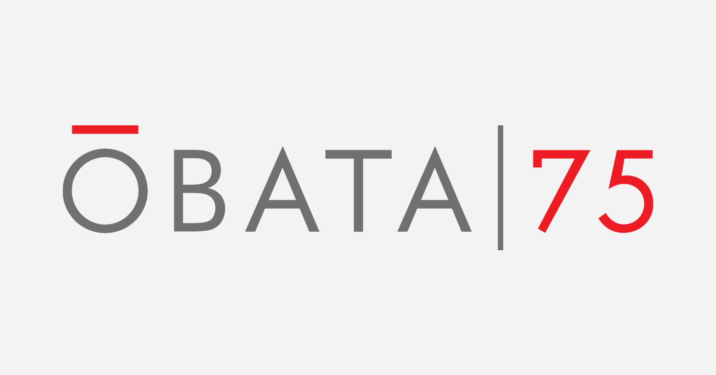 Emerson Hermetic Motor OBATA