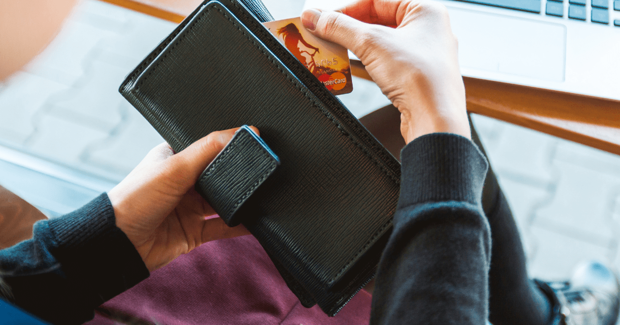 21年3月31日は天赦日 一粒万倍日 寅の日が重なる超幸運日 春財布で金運アップ Obatea占い
