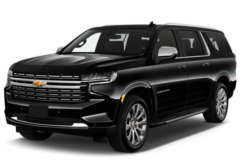 OBB Coach Limo Services MA RI VT NYC NH