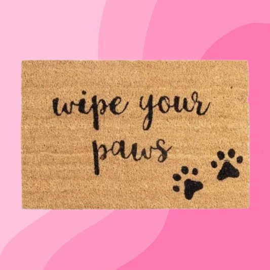 SHOP Rapper Air Fresheners OBB Collections