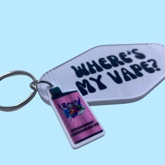 SHOP Aussie Culture Air Fresheners OBB Collections