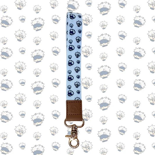 SHOP Aussie Culture Air Fresheners OBB Collections