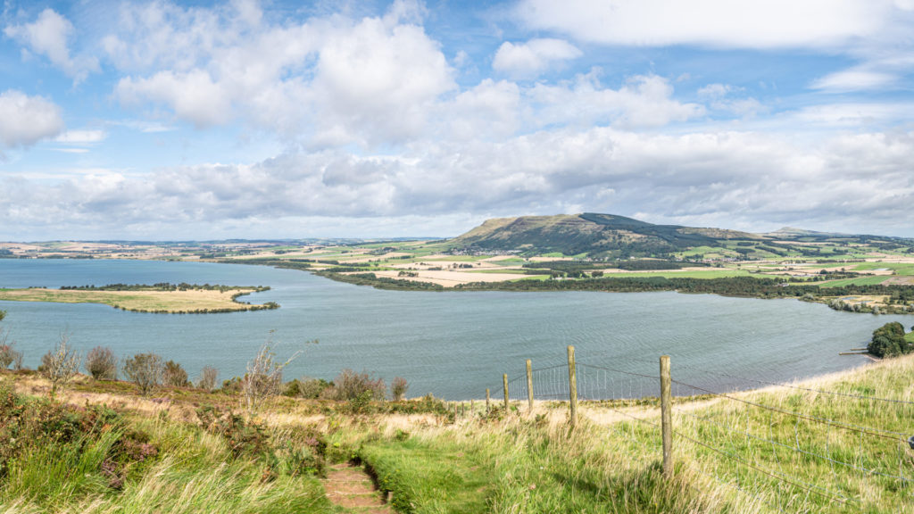 Skip Hire Kinross OBB Skips Skip Hire & Recycling in Fife