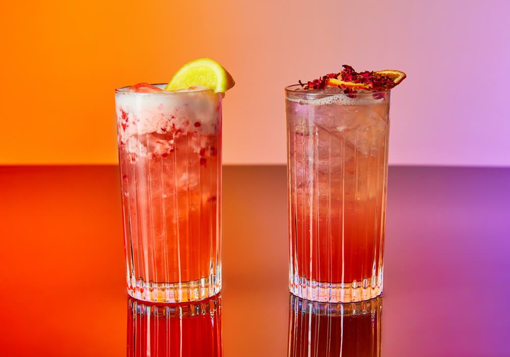 Top 10 Best Drinks Classes in Bristol