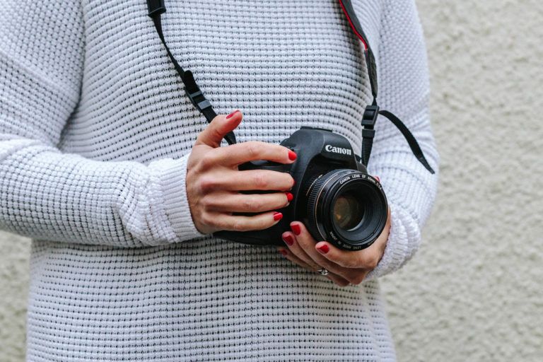 Top 10 Best Photography Classes in Bristol