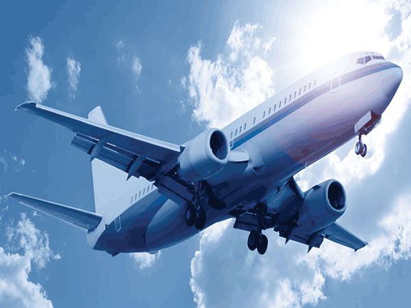 Services OBC Express Ltd