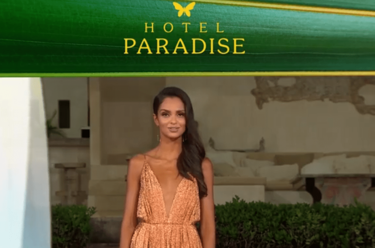 FINAŁ "Hotelu Paradise"! Która para wygrała pierwszą polską edycję