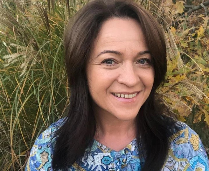 Ewa Drzyzga Ewa Drzyzga Artykuly Jastrzab Post She has been married