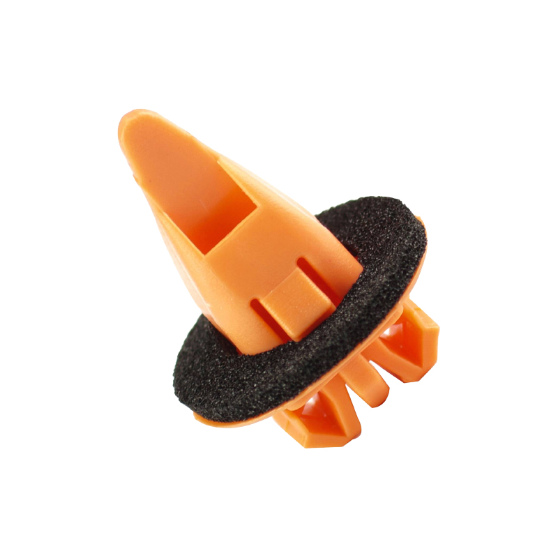 C-102 TOYOTA - OBD.am