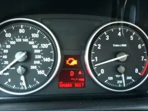 Your car turns to Limp Mode, what does it mean? – OBD2 Australia