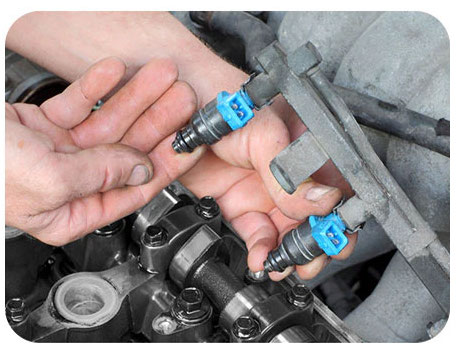 Let's Talk About Injector Coding – Obd2 Australia