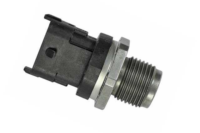 Sensor FRP: definición, funcionamiento, problemas y ubicación - OBD2Mola