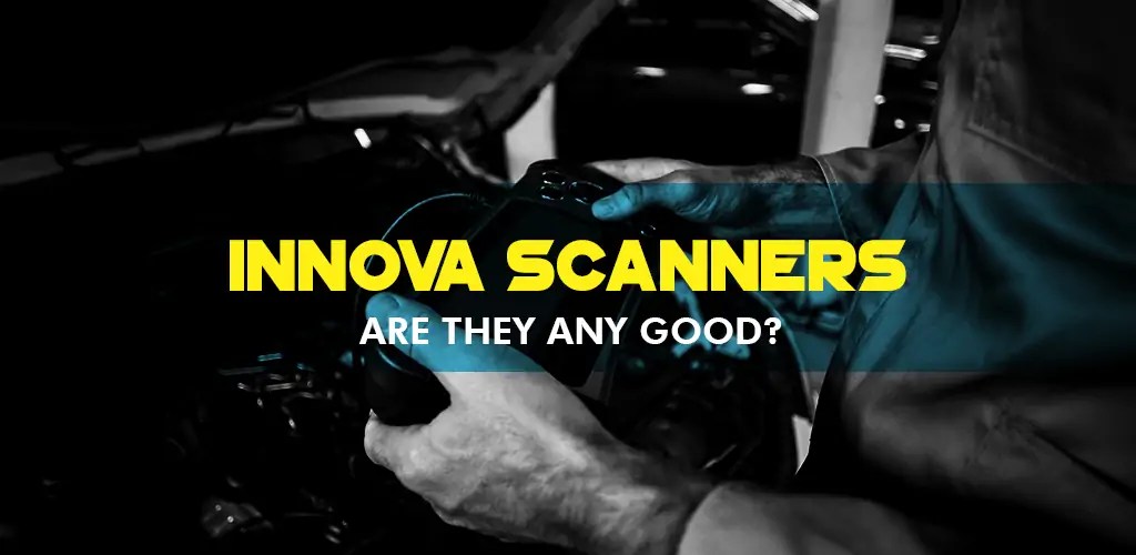 P2176 – What Does It Mean and How To Fix It (2021 Guide) - OBD2PROS