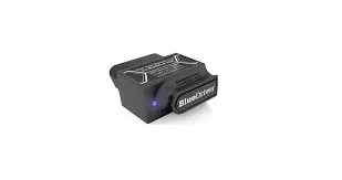 Best OBD2 Scanner for Jeep in 2022 (Top 3 Reviews & Comparison)