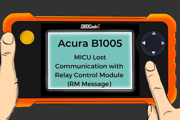 U0250 OBD ADVISOR