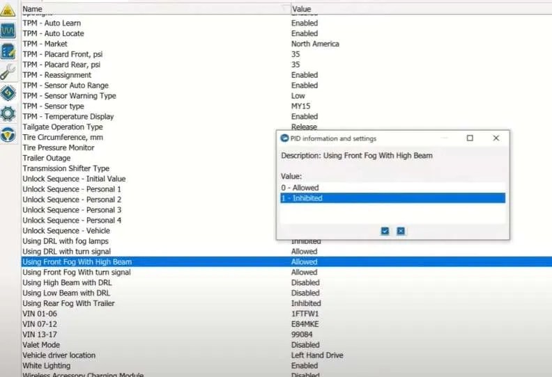 FORScan Review: Must-Have Diagnostic Software (2026) | OBDadvisor