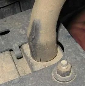 P0442 — Meaning, Causes & Fix (Expert-Reviewed) | OBDadvisor