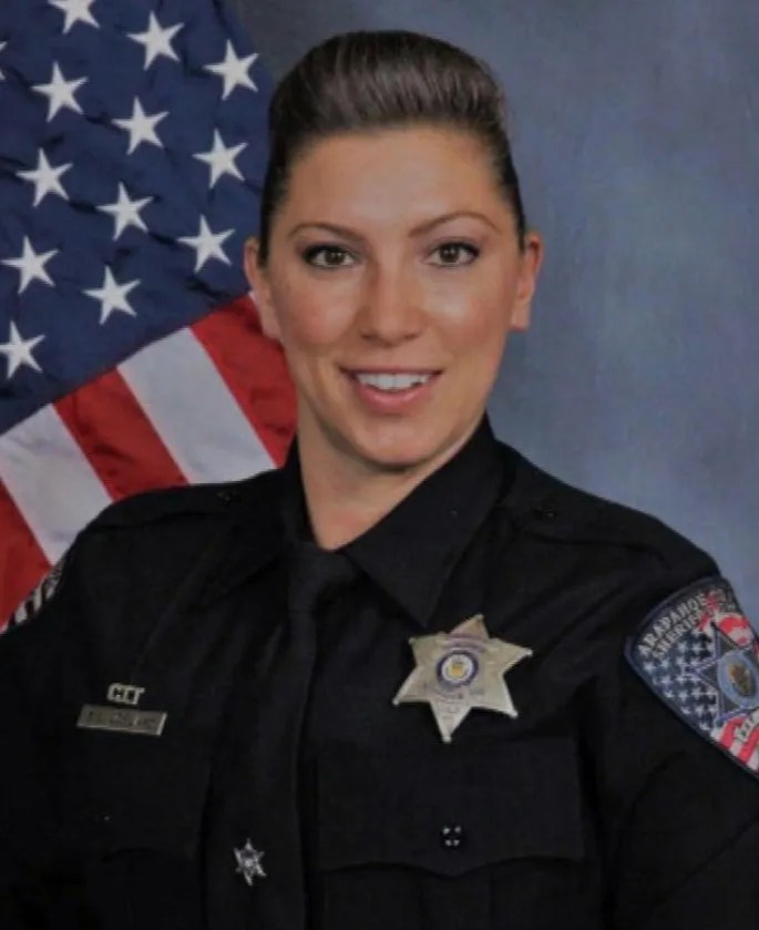 Colorado Deputy Quits After Secret Adult Film Job Comes to Light