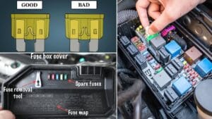 How To Fix P0137? | Oxygen Sensor Circuit Low Voltage (Bank 1, Sensor 2