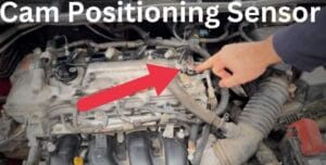 How To Fix P0342? | Camshaft Position Sensor “A” Circuit Low Input