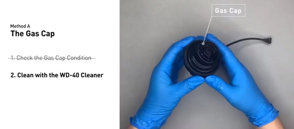 OBD2 Code P0440: Causes, Symptoms, Diagnosing & Fixes - ObdCore