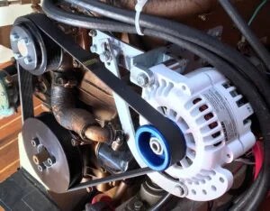 How to Test Your Alternator Like a Pro and Spot Issues Fast - ObdCore