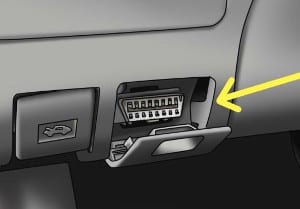 How To Use FIXD OBD2 Scanner - Complete Setup Guide [2025]