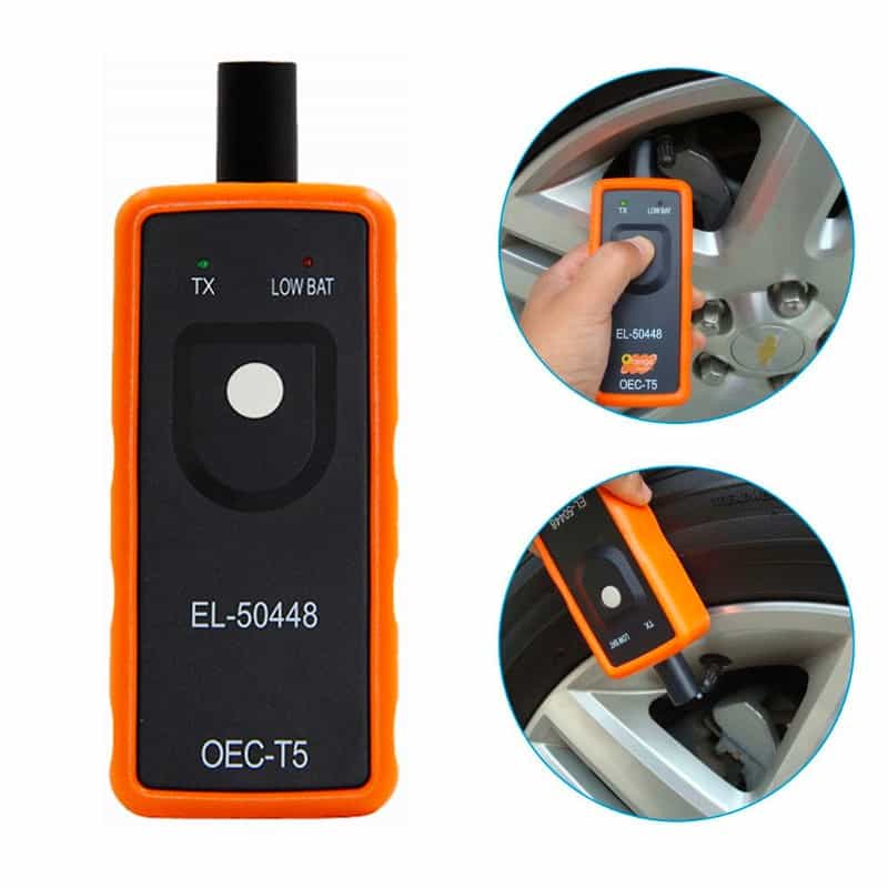 Best OBD2 Scanner With Relearn [2023]