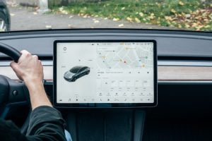 Do Teslas Have OBD2 Port? (Each Tesla Model Included)