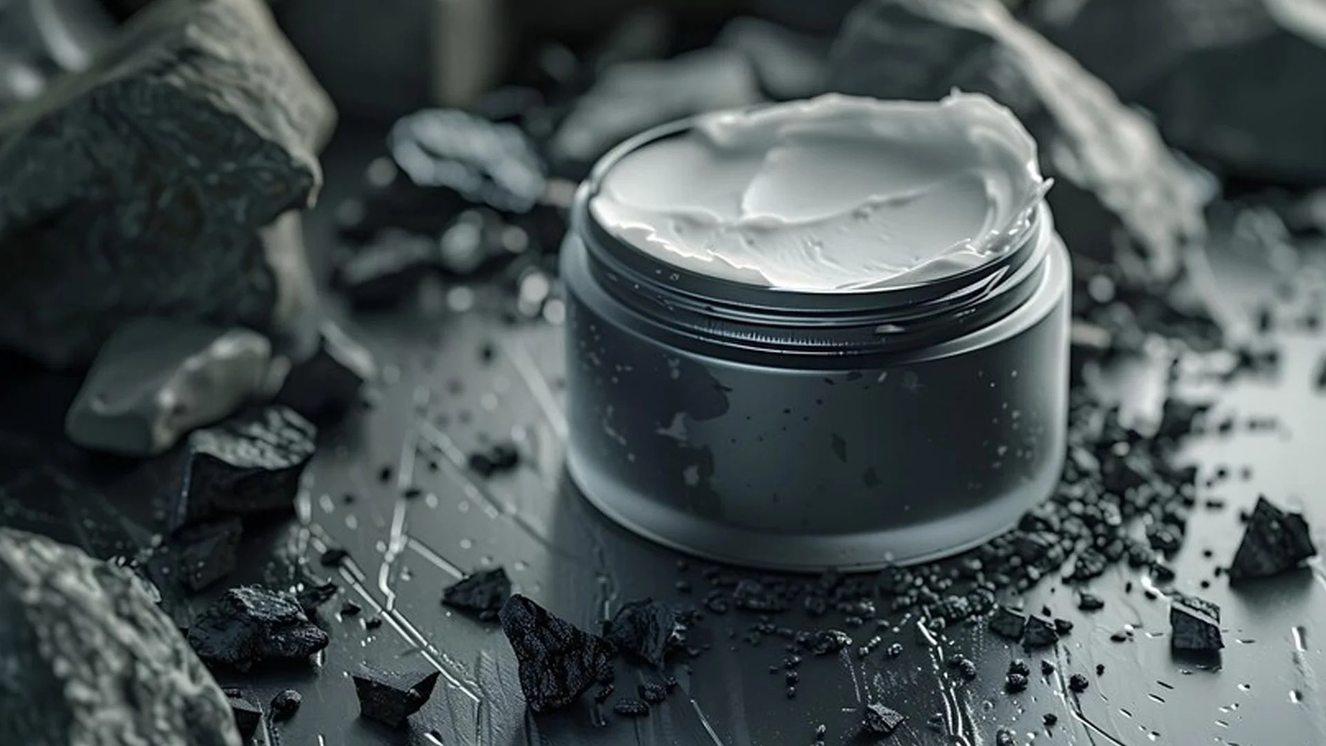 Mimetic Primer Explained The Key To Effective Strategies