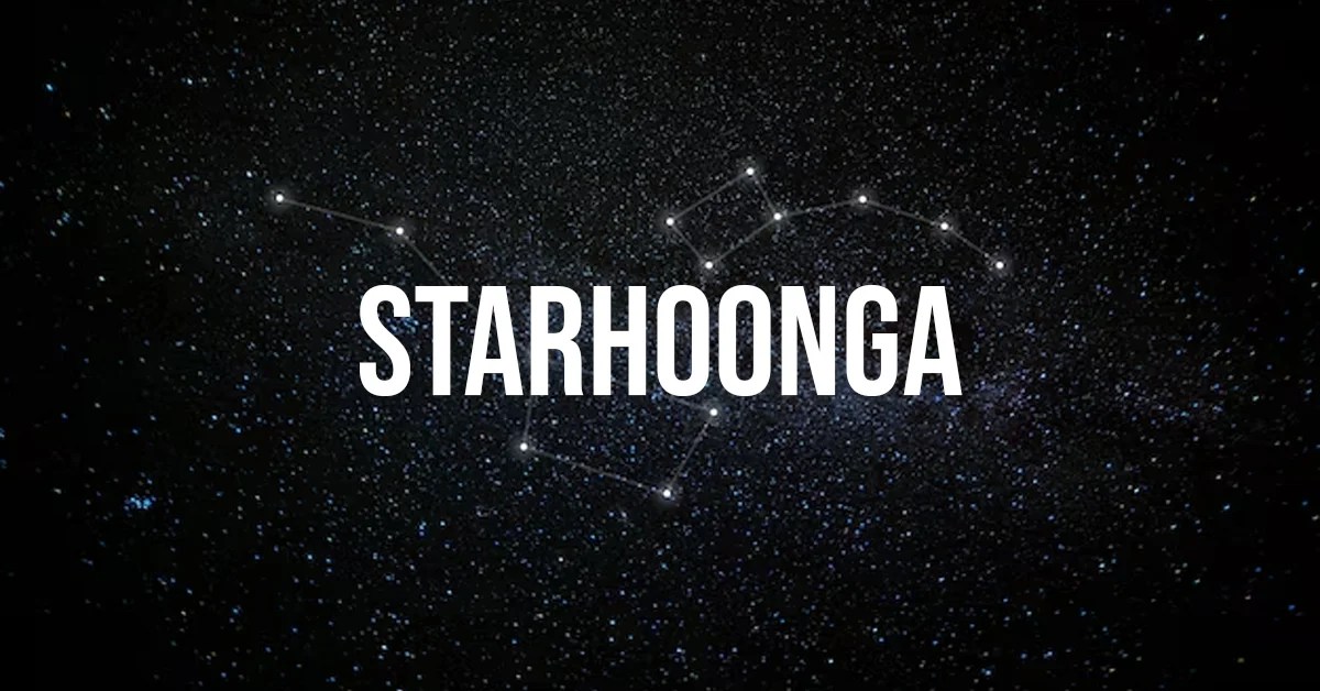 Discover Starhoonga The Next Big Thing In Innovation(05)