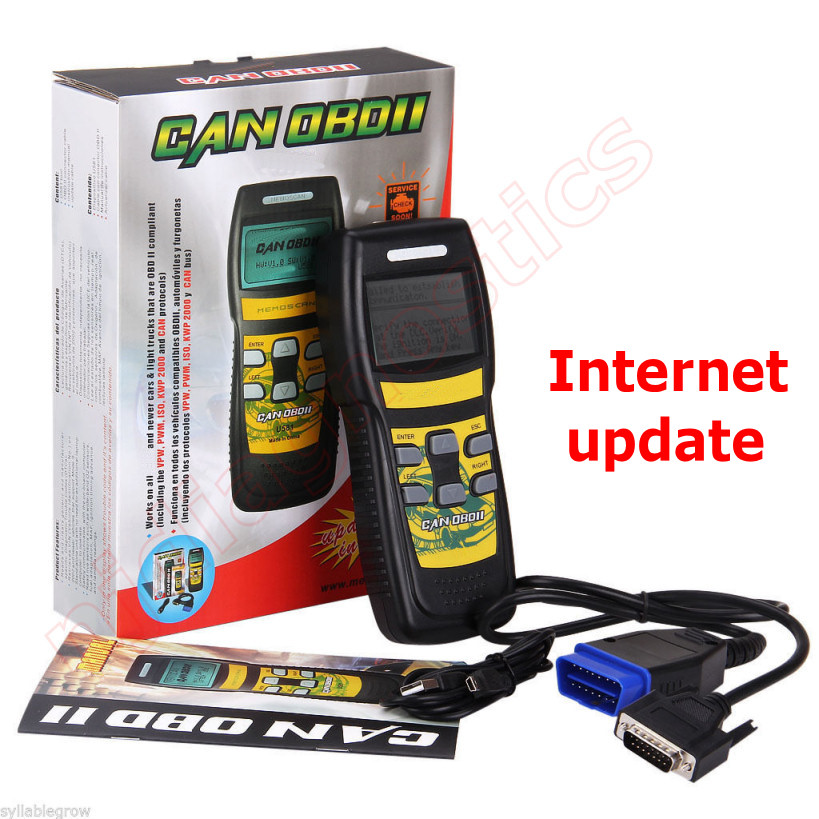 Fits Land Rover Discovery Freelander Range Rover Sport Evoque