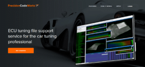 Top 10 ECU Tuning Software 2026 - OBD Solaris