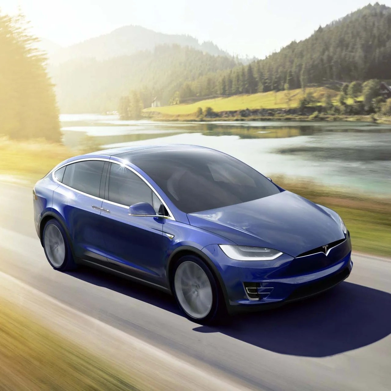 tesla model 3 service manual wiring diagram Wiring Diagram and Schematics