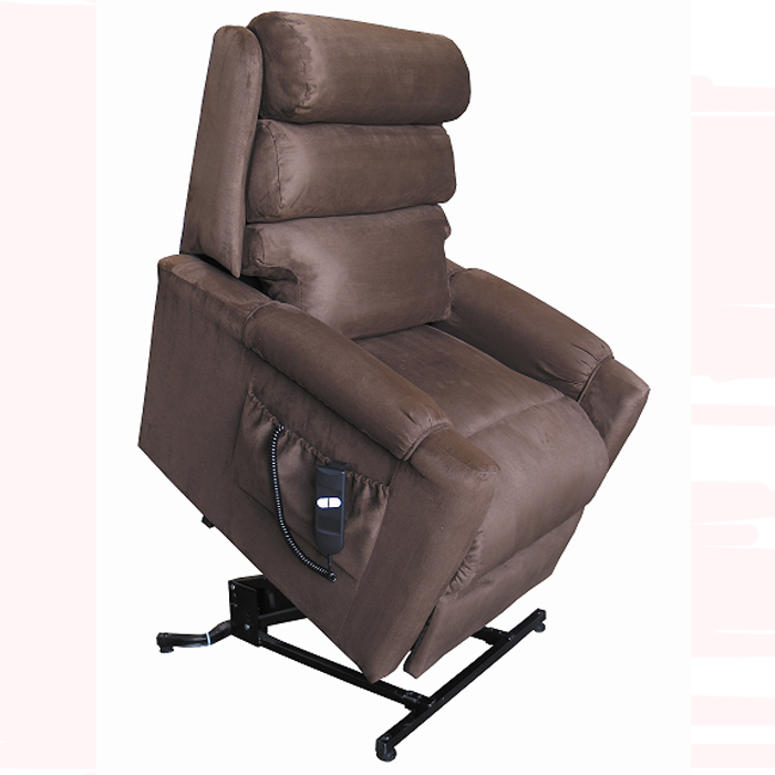 Stylea II Obea