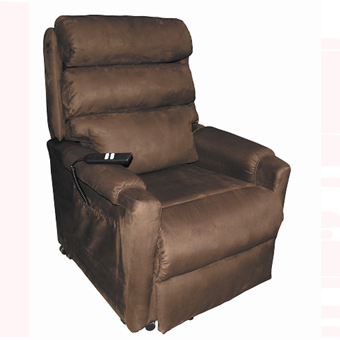 Stylea II Obea